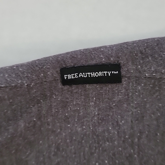 Garfield Graphic Tee Women's XL Born to Rule Vintage 80s Odie - Picture 3 of 8